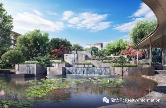 北京傲云(售楼处)官方网站-北京傲云营销中心-2025新首页欢迎您！(图8)