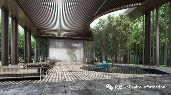 北京傲云(售楼处)官方网站-北京傲云营销中心-2025新首页欢迎您！(图9)