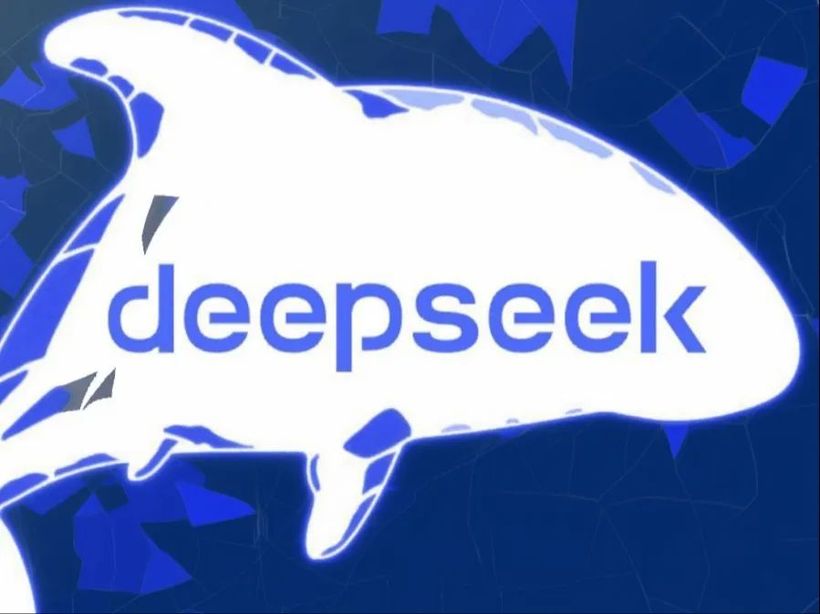 如何用DeepSeek升级“千人千面”营销策略服务1000亿+市值客户(图2)
