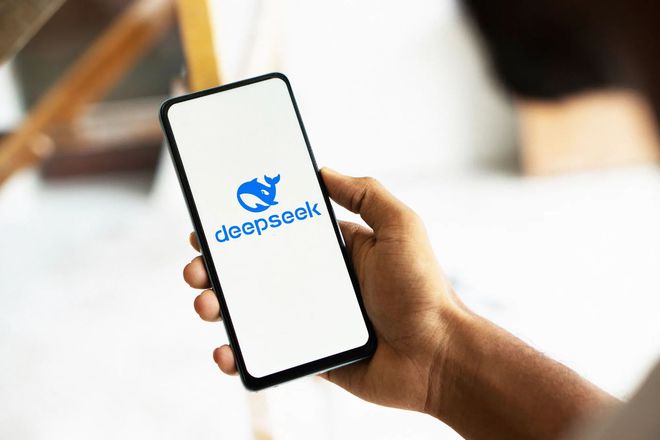 AI时代的营销机遇：如何在DeepSeek热潮中快速抓住市场先机？(图1)