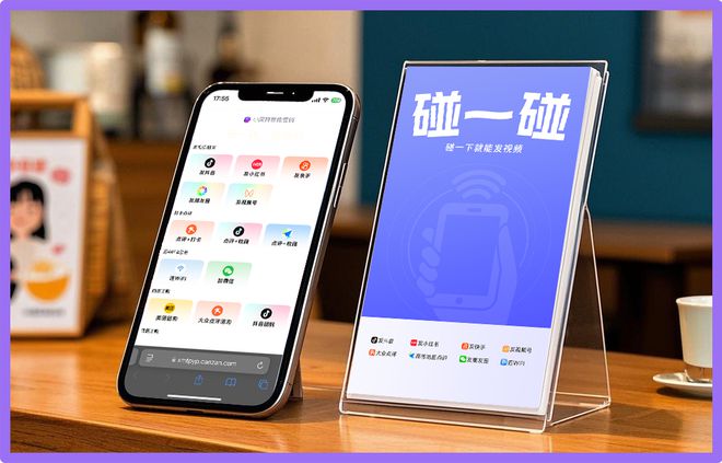 AI时代的营销机遇：如何在DeepSeek热潮中快速抓住市场先机？(图4)