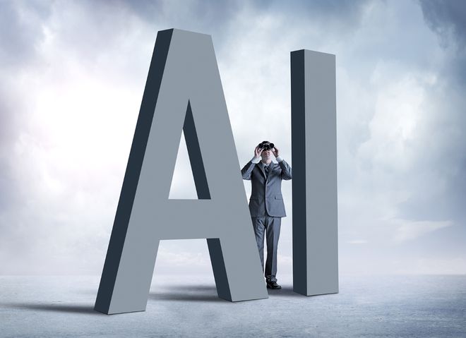 AI时代的营销机遇：如何在DeepSeek热潮中快速抓住市场先机？(图3)