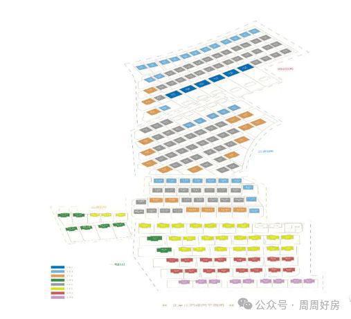 北京庄园(售楼处)官方网站-北京庄园营销中心-2025新首页欢迎您！(图3)