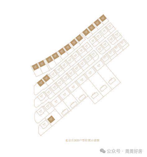北京庄园(售楼处)官方网站-北京庄园营销中心-2025新首页欢迎您！(图6)