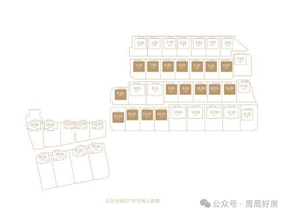 北京庄园(售楼处)官方网站-北京庄园营销中心-2025新首页欢迎您！(图8)