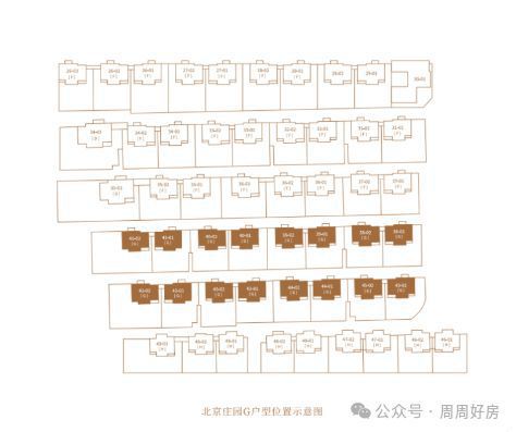 北京庄园(售楼处)官方网站-北京庄园营销中心-2025新首页欢迎您！(图10)