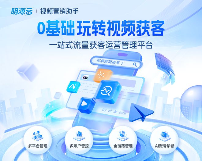 地产营销彻底卷不动了…(图4)