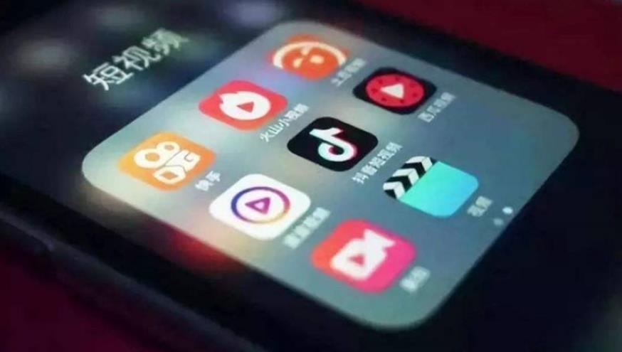 驱动企业增长新引擎：短视频营销策略全解析(图1)