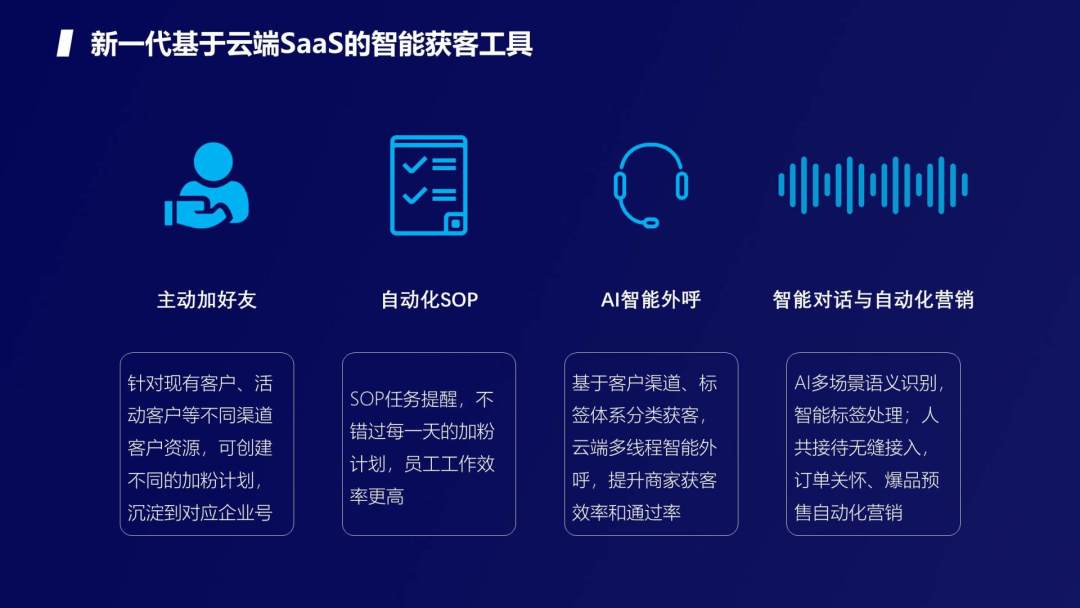 概念动态赢时胜新增“AI智能体”概念(图1)