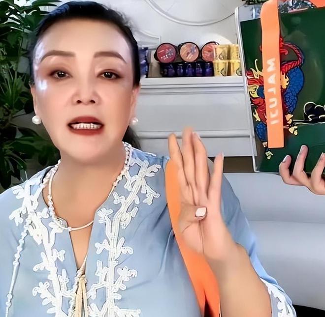 汪小菲张兰短视频账号被无限期封禁大S呼吁多年的心愿终达成(图8)