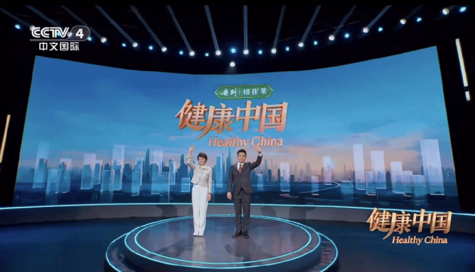 2025年春节营销盘点：品牌如何巧妙破局？(图2)