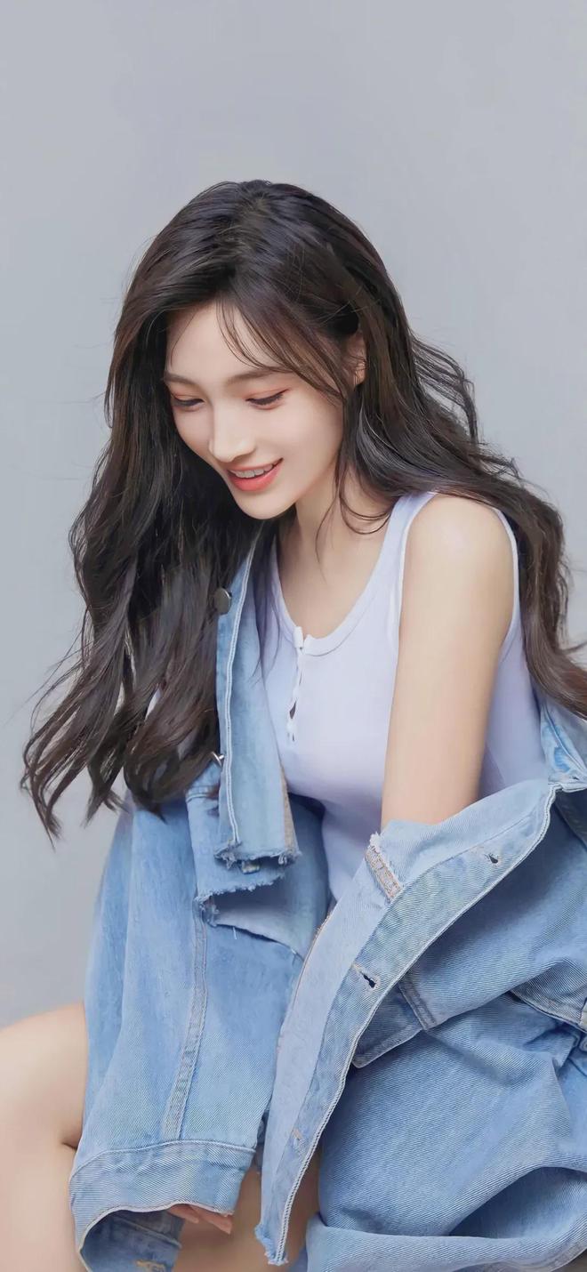 18款禁用看黄在线入口(图1)