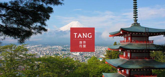 上海公关公司唐界传媒：短视频营销品牌如何占领消费者心智(图1)