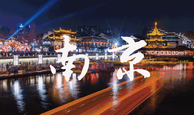 寒假有这个规划不仅不费妈还能让孩子“玩”有所得！(图1)