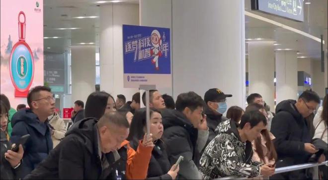 寒假有这个规划不仅不费妈还能让孩子“玩”有所得！(图12)