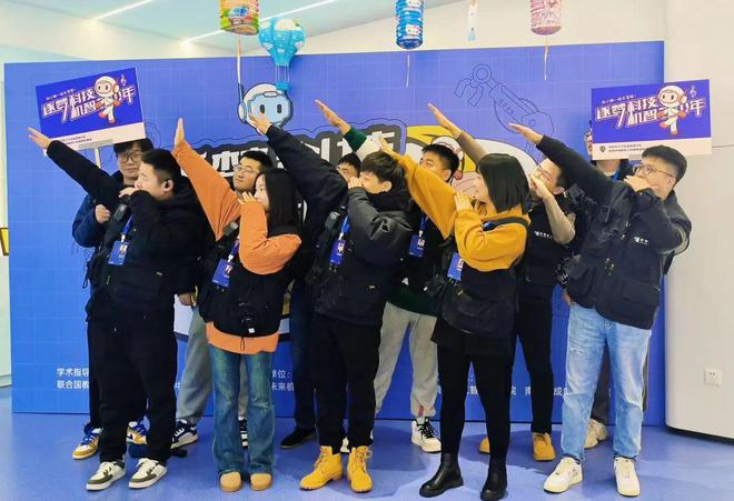 寒假有这个规划不仅不费妈还能让孩子“玩”有所得！(图11)