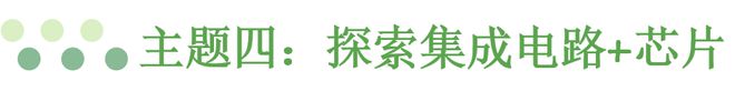 寒假有这个规划不仅不费妈还能让孩子“玩”有所得！(图17)