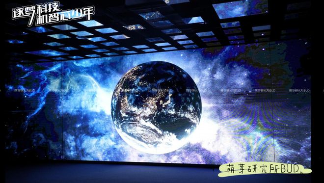 寒假有这个规划不仅不费妈还能让孩子“玩”有所得！(图18)