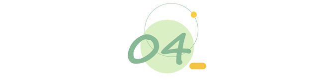 寒假有这个规划不仅不费妈还能让孩子“玩”有所得！(图24)