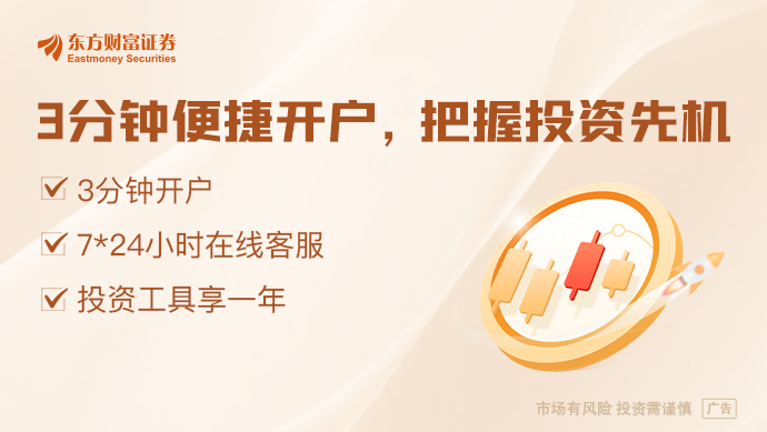 曝光！雷军、刘德华成受害者 AI深度合成音视频侵权现象愈演愈烈(图1)