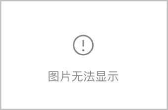 MoneyPrinterTurbo：239K Star！这个AI把写文案+找素材+剪视频全包了日更10条不是梦
