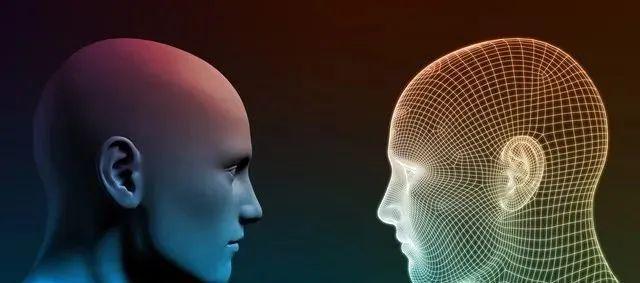 人工智能的发展太可怕了短短几年堪比人类进化几十万年(图1)
