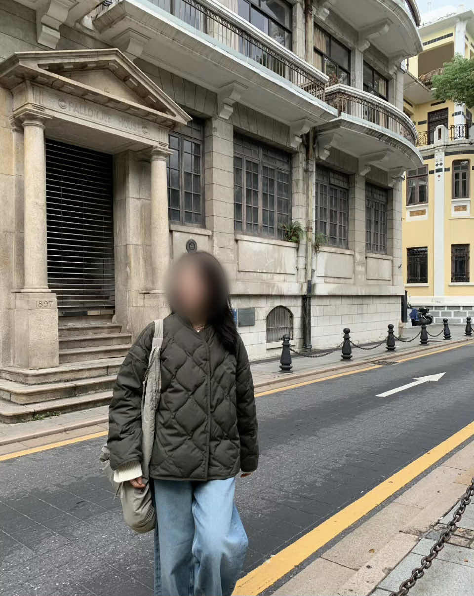 用AI生成“小姐姐”后在短视频平台引流 10人电诈团伙落网(图2)