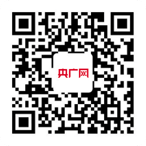 步步为营 聚学云带你玩转短视频招生引流(图3)