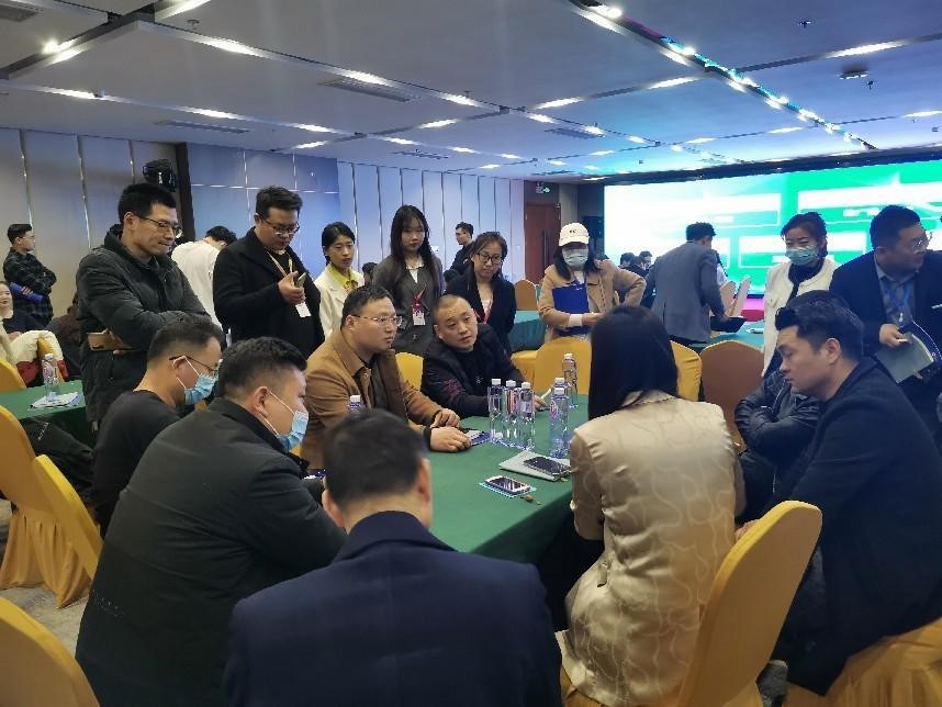 步步为营 聚学云带你玩转短视频招生引流(图2)