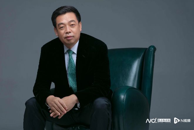 南都电商观察｜大衣哥称不会带货；静安破获“海外正品”骗局(图1)