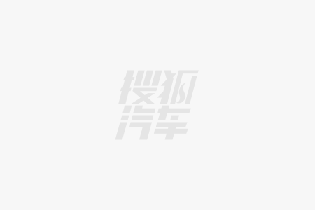 《哪吒2》火出天际电影营销车企只能靠押宝？(图1)