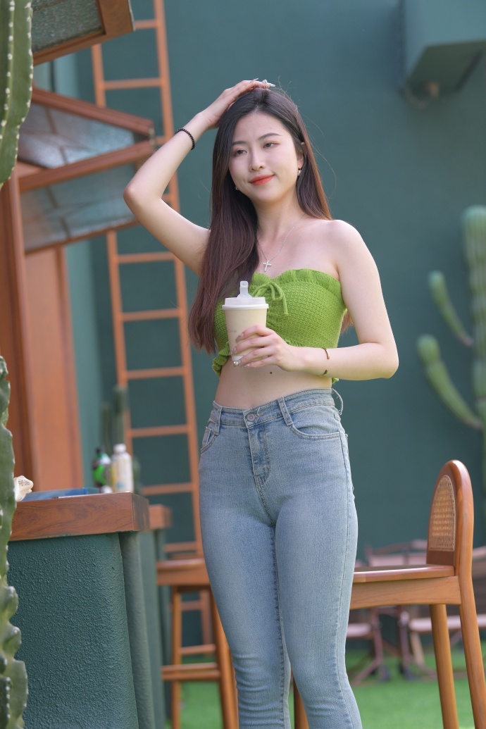 私人版抖音破解版短视频(图1)