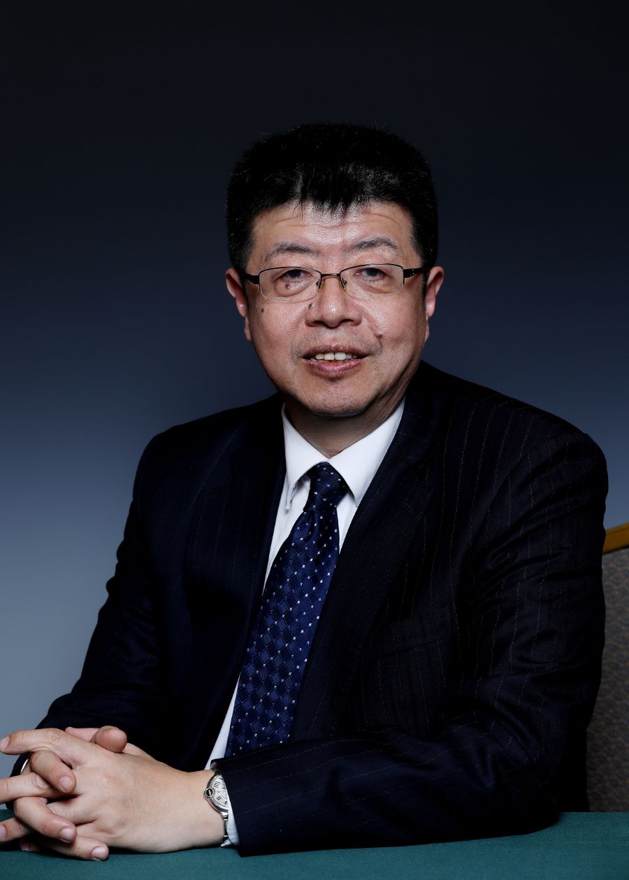 对话全国政协委员、北京大学教授张颐武：短视频直播促进实体商业发展规范化也不能“掉链子”(图1)
