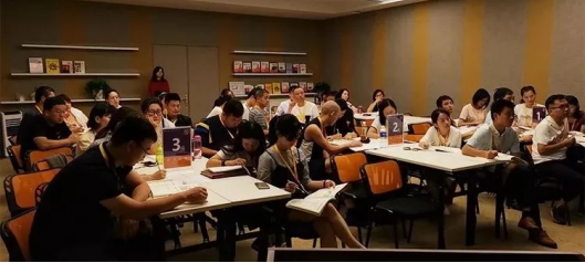 2025短视频营销获客提前布局！单仁牛商每晚直播助推企业全域增长(图4)