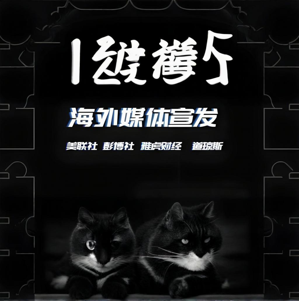 服务好的企业短视频推广有哪些？这几种方法很高效！(图1)