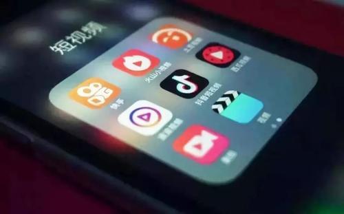 翔骁教育：短视频与短剧结合流量密码新玩法(图1)
