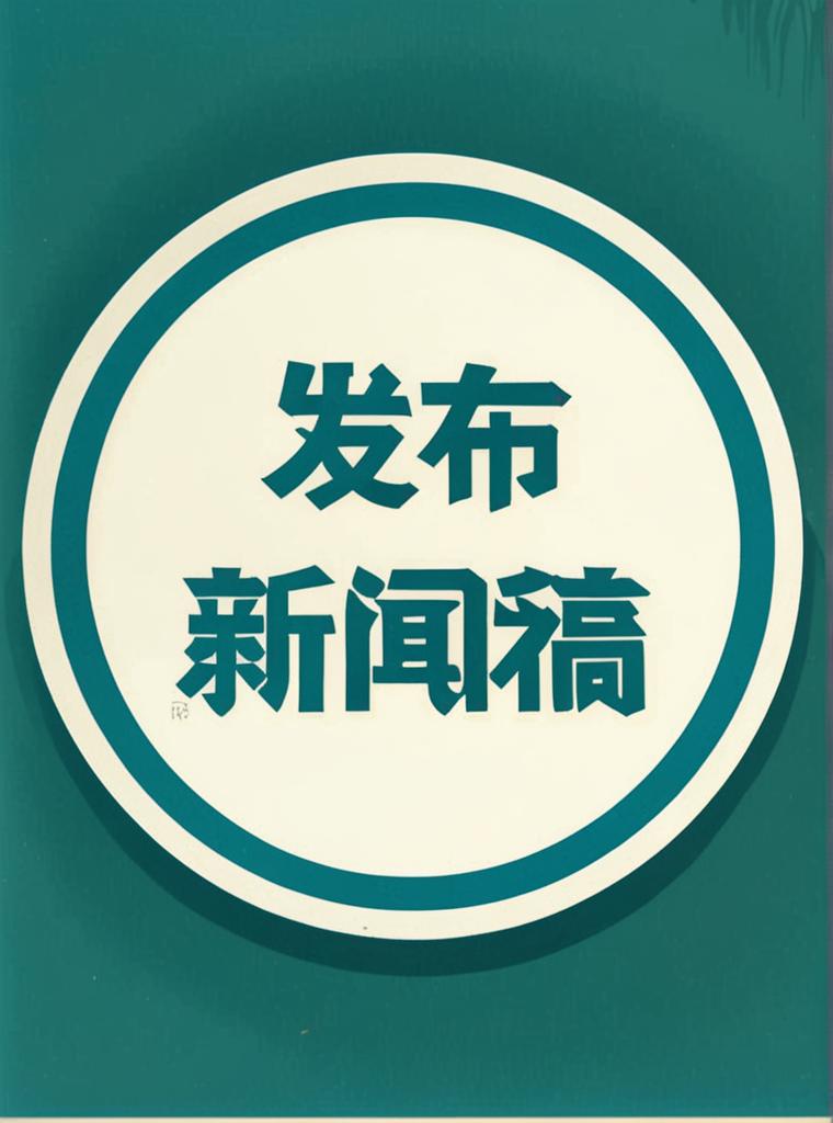 福州企业短视频推广广告如何投放？这份攻略请收好！(图1)