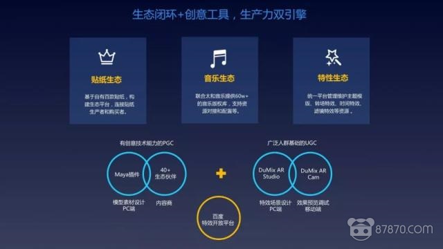 短视频创作新利器！搜狐简单AI助力短剧创作者打赢反击战(图1)