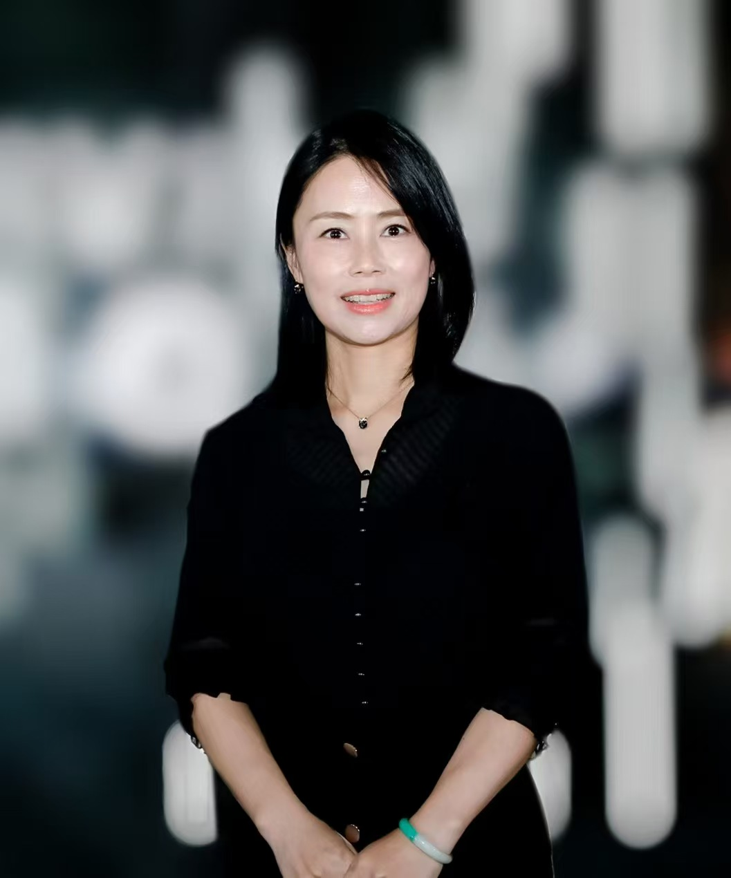 罗格朗中国传讯总监夏芸罗格朗电气携手奥运冠军数字化营销助力品牌强势出圈(图3)