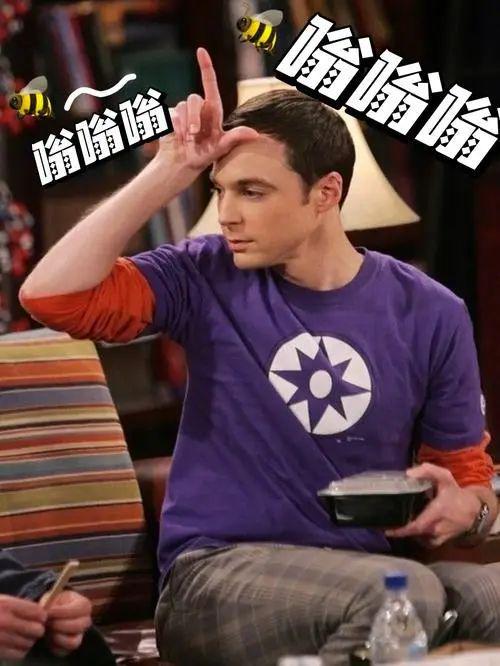 89岁奶奶被短视频劝自杀——假新闻堪比毒奶家有老人和娃要注意(图17)