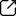 数据奔涌处 智变正当时(图1)