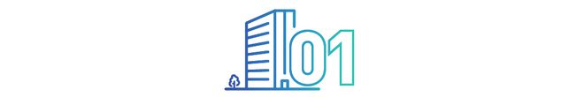 AI对地产营销的改造居然这么猛！(图1)