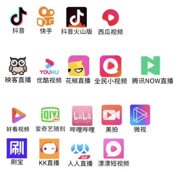 短视频营销：让你的品牌更接地气