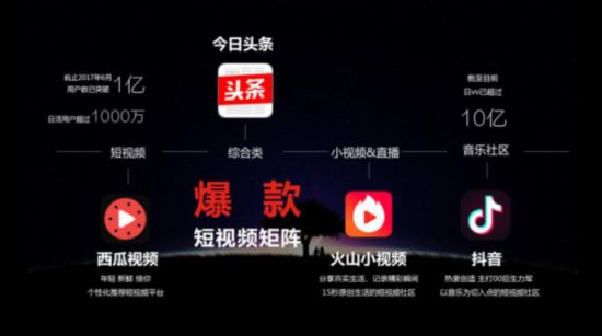 想要当博主的注意啦！济南“YEAH归人”泉民夜校短视频运营讲座开讲