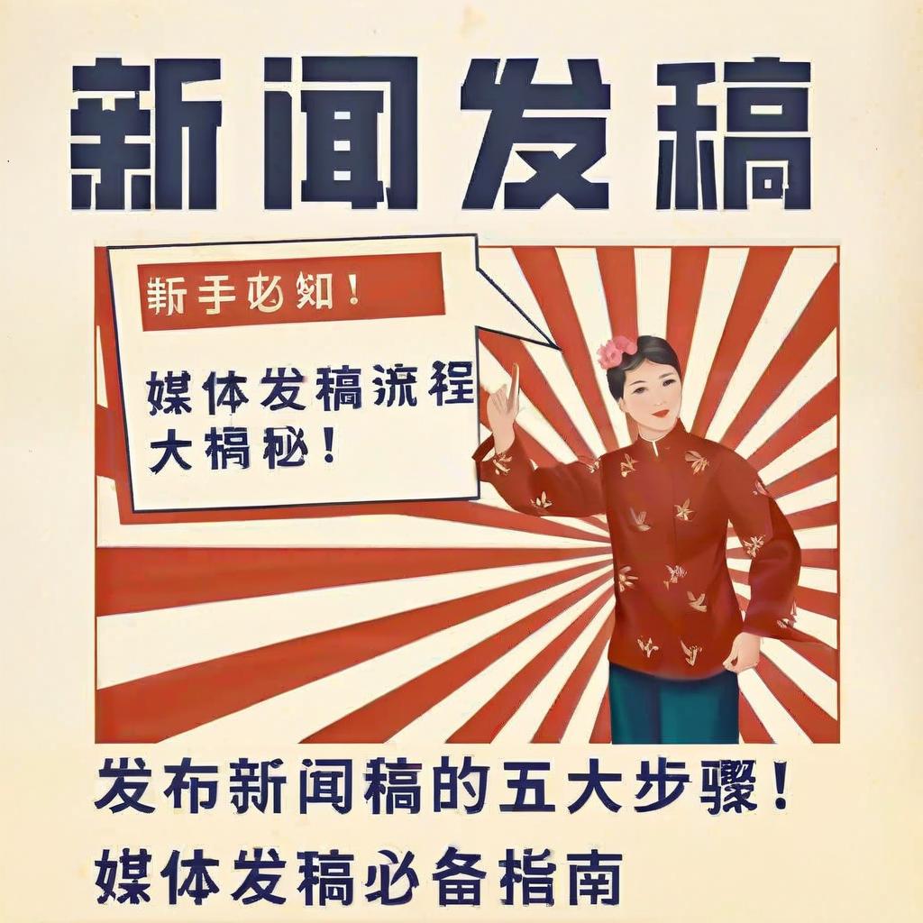 常州企业百家号推广方法这几个方法效果显著！