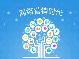 决胜抖音的“黄金三角”：定价 成本和出价 如何重塑品牌盈利模型