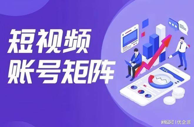 高效便捷的短视频制作解决方案