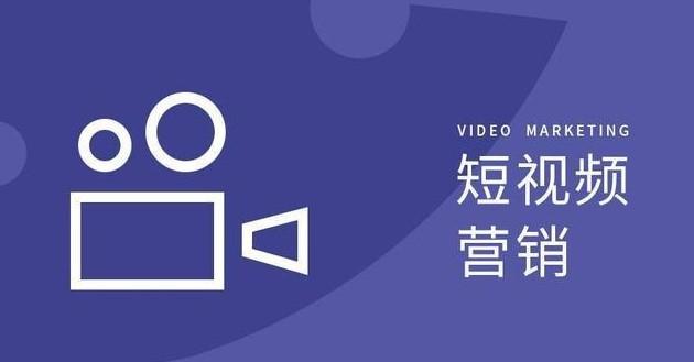 2025年的十个营销趋势预测