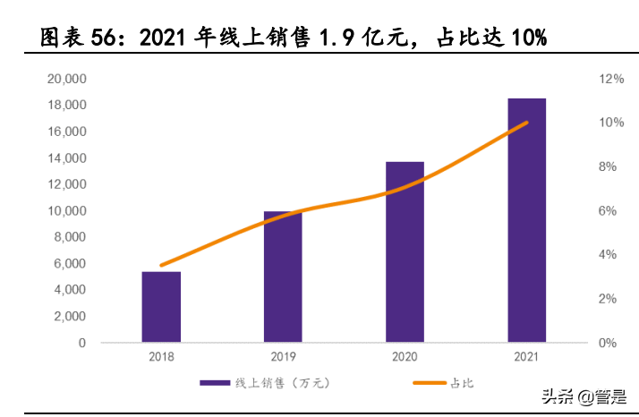 2024年中国网络媒体行业发展现状、竞争格局及未来发展趋势与前景分析