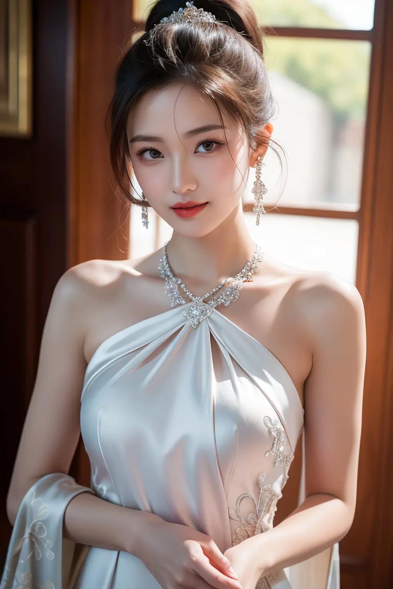 大象18勿秘密入口V
